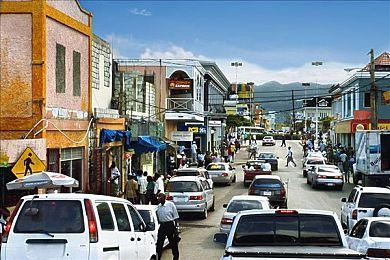 化身鲁滨孙流落荒岛，《求生岛》1.0版推出Steam特别好评