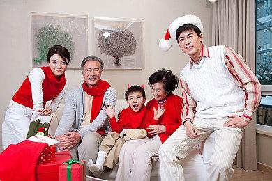 《生化危机4：重制版》次世代特性预告 究极沉浸感体验